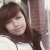 Таша, 22, г.Березовский Таша, 22, г.Березовский
