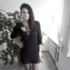 Катюха, 23, г.Шахтерск Катюха, 23, г.Шахтерск