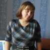 Marina, 38, г.Конаково Marina, 38, г.Конаково