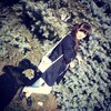 Yana, 24, г.Павлоград Yana, 24, г.Павлоград