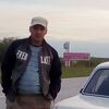 Павел, 31, г.Колывань Павел, 31, г.Колывань