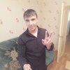 Паша, 28, г.Александровское (Томская обл.) Паша, 28, г.Александровское (Томская обл.)