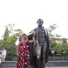 Наталья, 58, г.Стрежевой Наталья, 58, г.Стрежевой