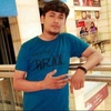 Nitin, 30, г.Gurgaon Nitin, 30, г.Gurgaon