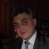 ALEX, 50, г.Кишинёв ALEX, 50, г.Кишинёв