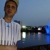 Митя, 42, г.Озерск Митя, 42, г.Озерск
