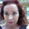 Елена, 37, г.Хабаровск Елена, 37, г.Хабаровск