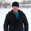 Александр, 33, г.Абдулино Александр, 33, г.Абдулино
