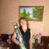 Танечка, 45, г.Рязань Танечка, 45, г.Рязань