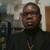 Robert Lee, 46, г.Брейдентон Robert Lee, 46, г.Брейдентон