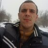 Васьок, 23, г.Житомир Васьок, 23, г.Житомир