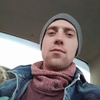Зинченко, 30, г.Новая Каховка Зинченко, 30, г.Новая Каховка