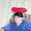 Маришка, 32, г.Серпухов Маришка, 32, г.Серпухов