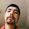 Акмалчик, 25, г.Владимир Акмалчик, 25, г.Владимир