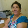 Людмила, 56, г.Смоленск Людмила, 56, г.Смоленск