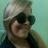 Lena Oliveira, 50, г.Рио-де-Жанейро Lena Oliveira, 50, г.Рио-де-Жанейро