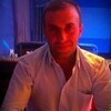 Garik, 42, г.Ленинск-Кузнецкий Garik, 42, г.Ленинск-Кузнецкий