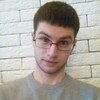 Виталий, 19, г.Курск Виталий, 19, г.Курск