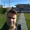 Dani, 25, г.Реус Dani, 25, г.Реус