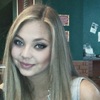 Кристина, 24, г.Горское Кристина, 24, г.Горское