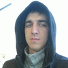 Ivan, 30, г.Ульяновск Ivan, 30, г.Ульяновск