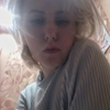 Лера, 17, г.Первомайск Лера, 17, г.Первомайск