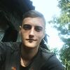 Сергей, 18, г.Винница Сергей, 18, г.Винница