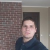 Vanya, 24, г.Черновцы Vanya, 24, г.Черновцы