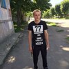 Александр, 28, г.Могилёв Александр, 28, г.Могилёв