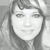 светлана, 34, г.Cloppenburg светлана, 34, г.Cloppenburg