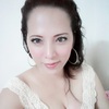 ระพีพรรณ, 38, г.Куала-Лумпур ระพีพรรณ, 38, г.Куала-Лумпур