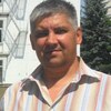 Андрей, 51, г.Новотроицк Андрей, 51, г.Новотроицк