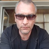 Захарюша, 46, г.Серпухов Захарюша, 46, г.Серпухов