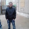 виталий, 36, г.Амвросиевка виталий, 36, г.Амвросиевка