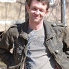 Николай, 43, г.Кострома Николай, 43, г.Кострома