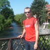 владислав, 32, г.Краснодар владислав, 32, г.Краснодар