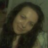 Елена, 39, г.Семикаракорск Елена, 39, г.Семикаракорск