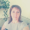 Алла AllA, 41, г.Дубно Алла AllA, 41, г.Дубно
