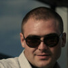 Maxim, 33, г.Нортуич Maxim, 33, г.Нортуич