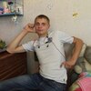 Руслан, 24, г.Валки Руслан, 24, г.Валки