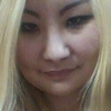 Ажара, 31, г.Атырау Ажара, 31, г.Атырау