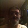 Kevin Jarvis, 44, г.Саутфилд Kevin Jarvis, 44, г.Саутфилд