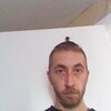 james, 32, г.Вустер james, 32, г.Вустер