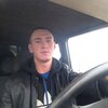Олег, 20, г.Каскелен Олег, 20, г.Каскелен