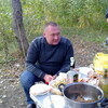 Виталик, 42, г.Стаханов Виталик, 42, г.Стаханов