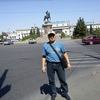 Александр, 47, г.Губкинский (Ямало-Ненецкий АО) Александр, 47, г.Губкинский (Ямало-Ненецкий АО)