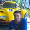 Денис, 29, г.Текели Денис, 29, г.Текели