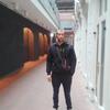 Иван, 20, г.Варшава Иван, 20, г.Варшава