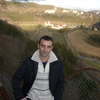 dim, 51, г.Bad Saulgau dim, 51, г.Bad Saulgau