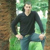 Николай, 29, г.Гродно Николай, 29, г.Гродно